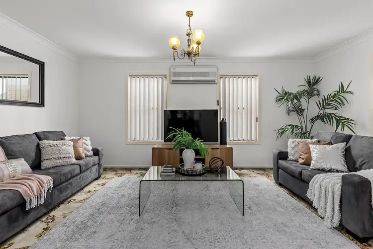 Fifth view of Homely house listing, 34 Sherry Street, Carseldine QLD 4034