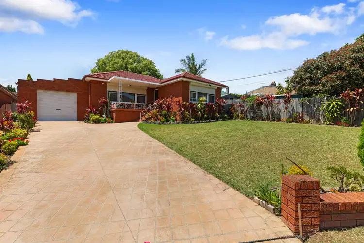 Second view of Homely house listing, 2 Immarna Place, Penshurst NSW 2222
