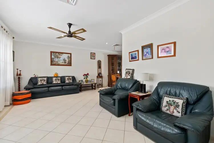 Fifth view of Homely house listing, 2 Immarna Place, Penshurst NSW 2222