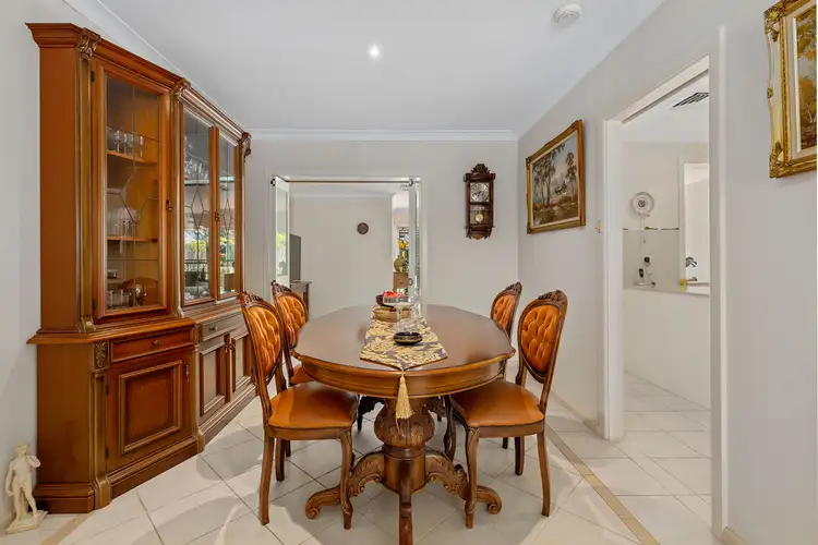 Sixth view of Homely house listing, 2 Immarna Place, Penshurst NSW 2222