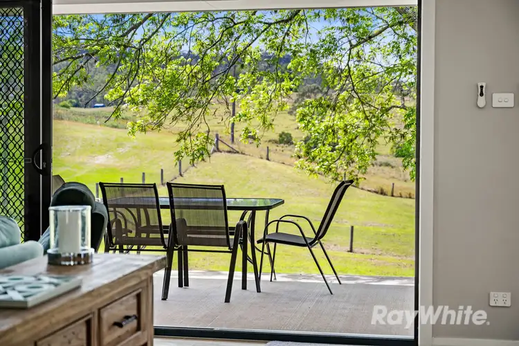 Second view of Homely house listing, 2-6 Hodgson Street, Stroud NSW 2425