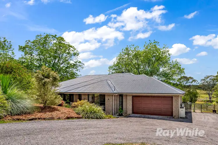 Third view of Homely house listing, 2-6 Hodgson Street, Stroud NSW 2425
