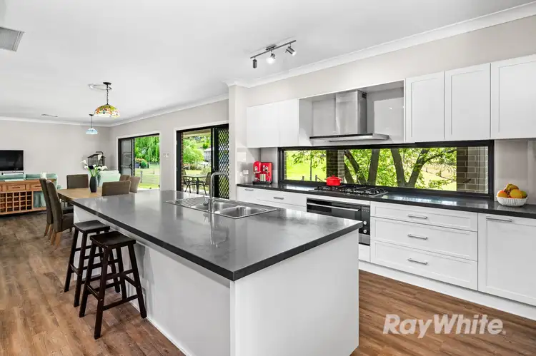 Fourth view of Homely house listing, 2-6 Hodgson Street, Stroud NSW 2425