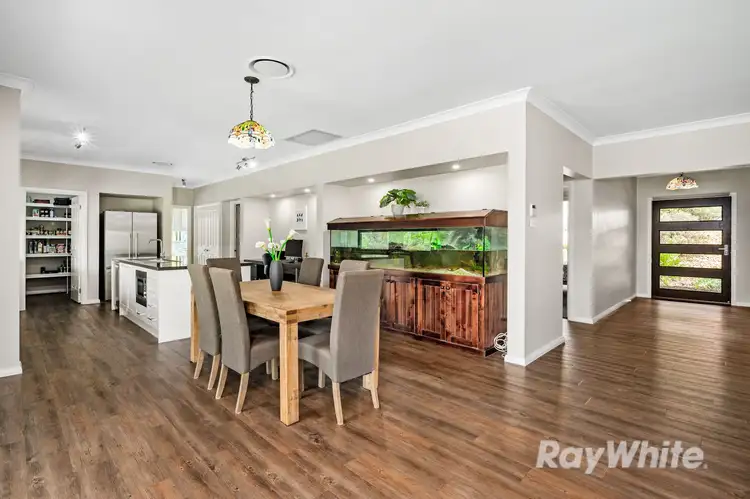 Sixth view of Homely house listing, 2-6 Hodgson Street, Stroud NSW 2425