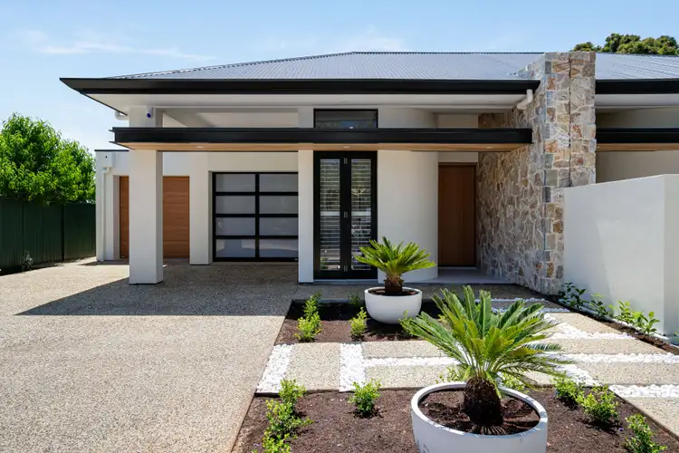23 Constance Street, Westbourne Park SA 5041