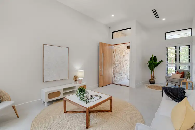 Third view of Homely house listing, 23 Constance Street, Westbourne Park SA 5041