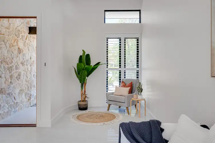 Fourth view of Homely house listing, 23 Constance Street, Westbourne Park SA 5041