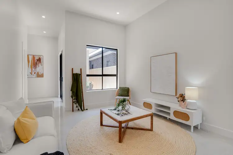 Fifth view of Homely house listing, 23 Constance Street, Westbourne Park SA 5041