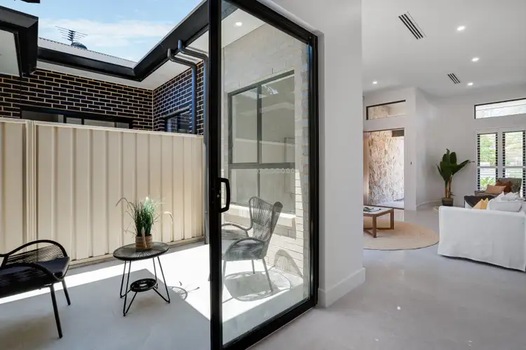 Sixth view of Homely house listing, 23 Constance Street, Westbourne Park SA 5041