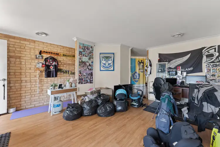 Fourth view of Homely house listing, 2 Gogo Road, Golden Bay WA 6174