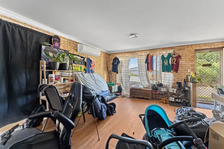 Fifth view of Homely house listing, 2 Gogo Road, Golden Bay WA 6174