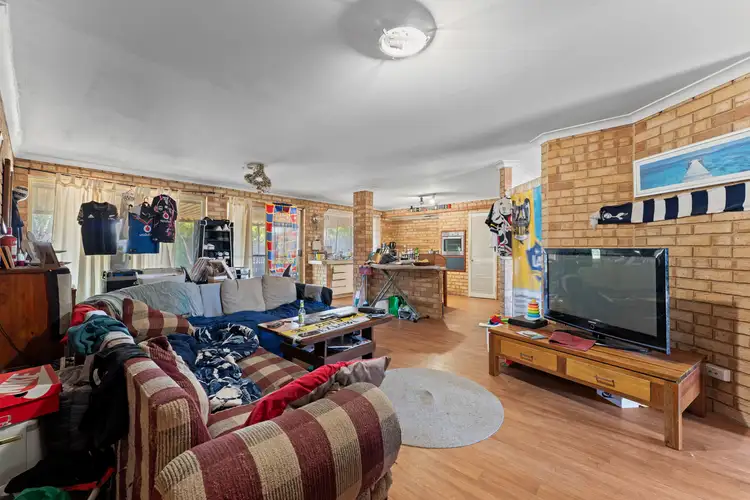 Sixth view of Homely house listing, 2 Gogo Road, Golden Bay WA 6174