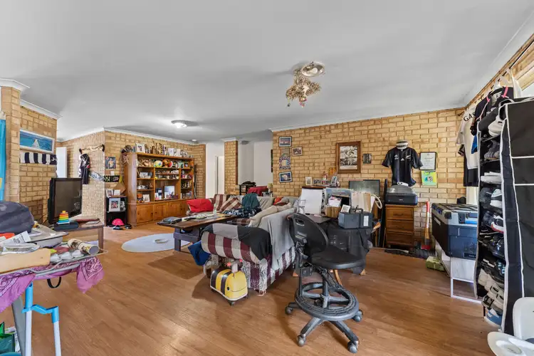Seventh view of Homely house listing, 2 Gogo Road, Golden Bay WA 6174