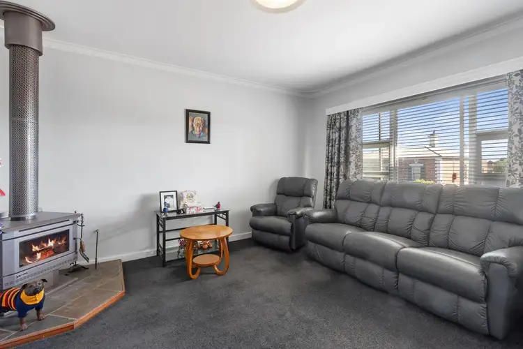 Fifth view of Homely house listing, 69 Robert Street, Moonta SA 5558