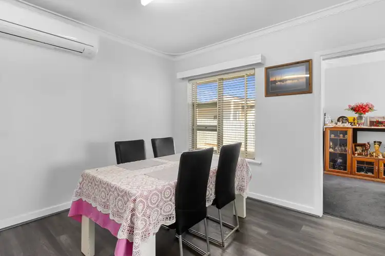Sixth view of Homely house listing, 69 Robert Street, Moonta SA 5558