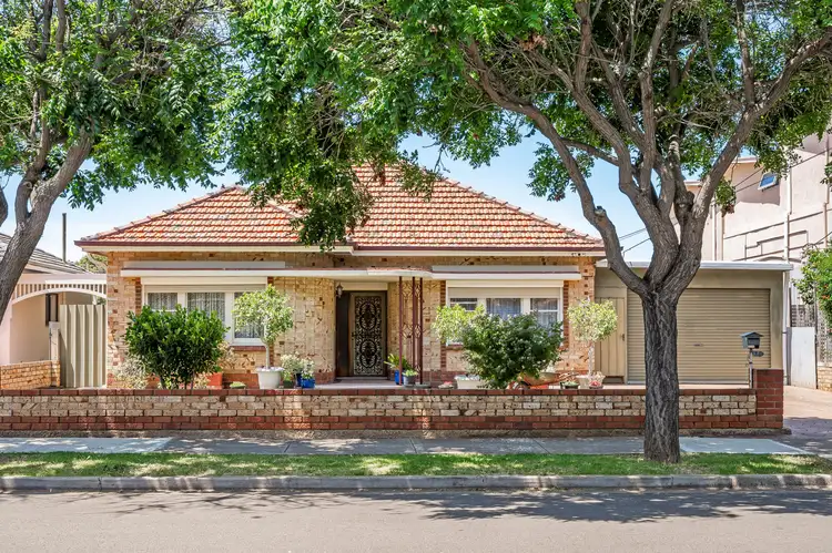 33 Autumn Avenue, Lockleys SA 5032