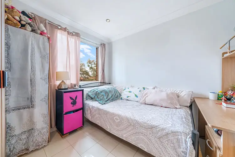 Main view of Homely apartment listing, 38/2-4 fourth Avenue, Blacktown NSW 2148