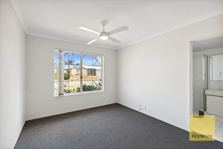 Third view of Homely house listing, 42 Honours Rise, Marangaroo WA 6064