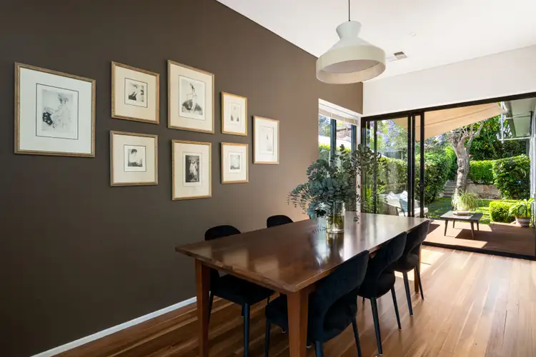 Sixth view of Homely house listing, 77 Baroona Road, Northbridge NSW 2063