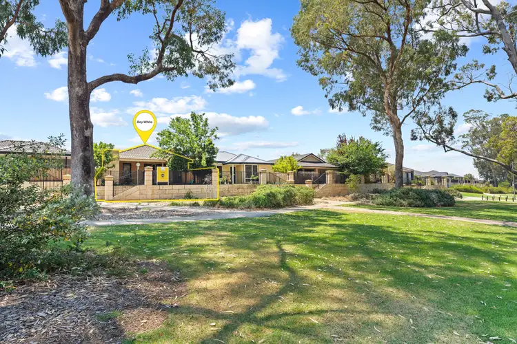 14 Kingsdale Lane, Baldivis WA 6171
