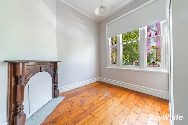 Third view of Homely house listing, 86 Hargreaves Street, Bendigo VIC 3550