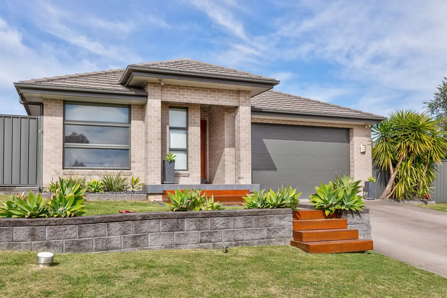 Main view of Homely house listing, 7 Williams Place, Dungog NSW 2420