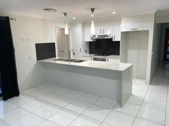 Third view of Homely house listing, 7 Williams Place, Dungog NSW 2420