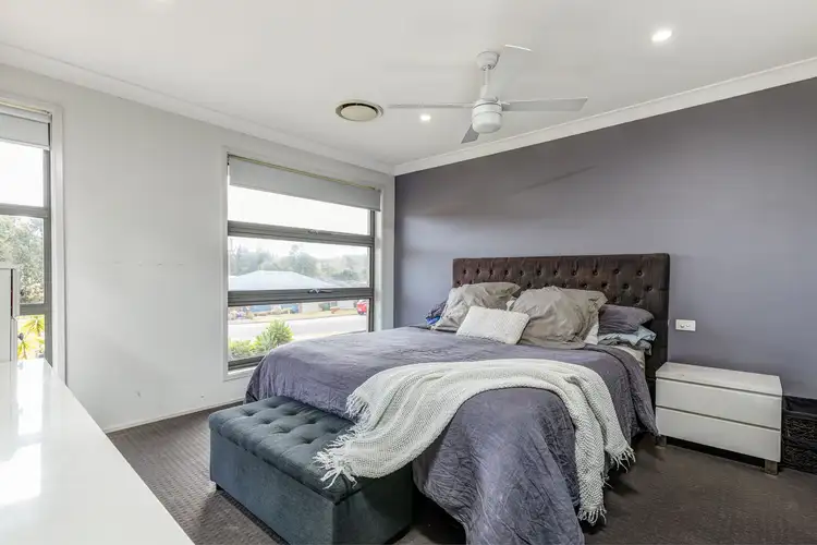 Sixth view of Homely house listing, 7 Williams Place, Dungog NSW 2420