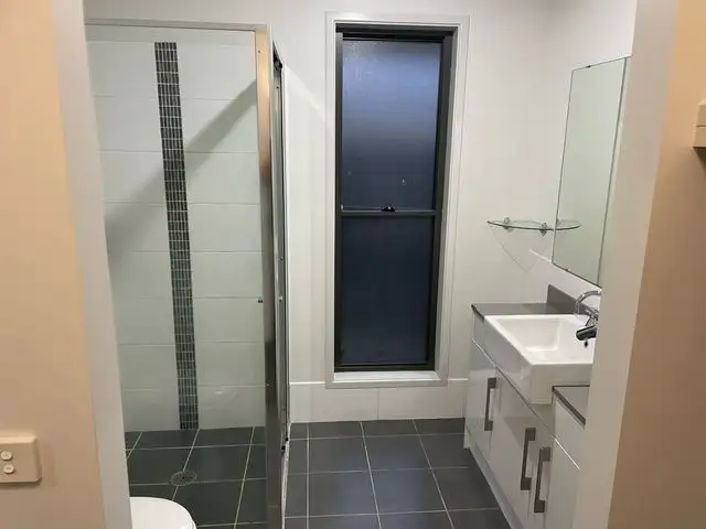Seventh view of Homely house listing, 7 Williams Place, Dungog NSW 2420