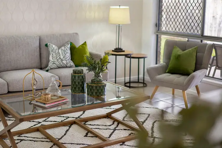 Seventh view of Homely house listing, 4 Paul Drive, Regents Park QLD 4118