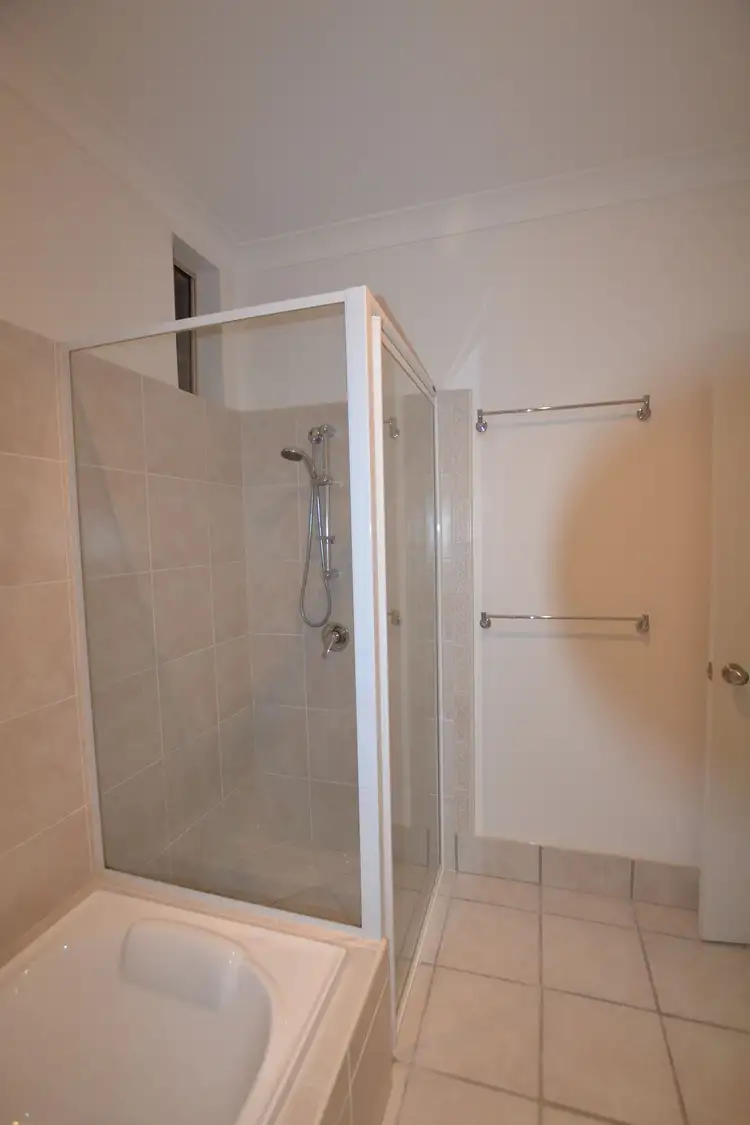 Fourth view of Homely other listing, 1/7 Elma Street, Cooee Bay QLD 4703