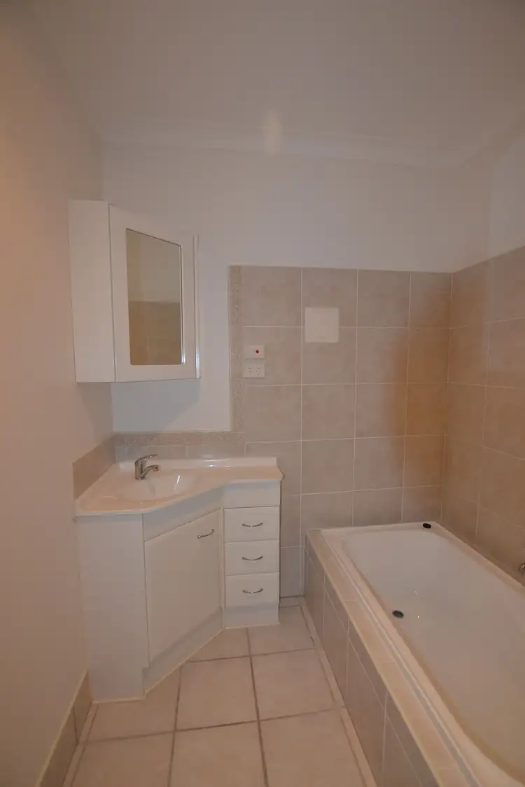 Fifth view of Homely other listing, 1/7 Elma Street, Cooee Bay QLD 4703