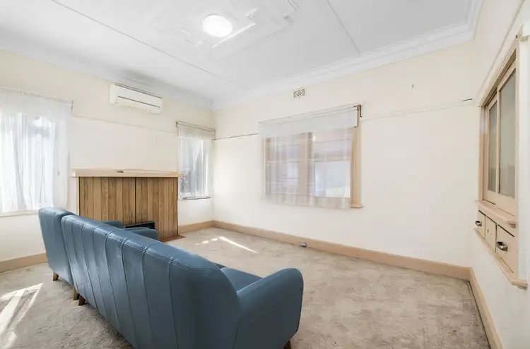 Fifth view of Homely house listing, 2103 Glenelg Highway, Lake Bolac VIC 3351