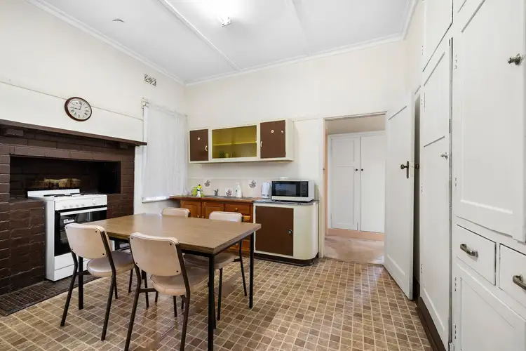 Sixth view of Homely house listing, 2103 Glenelg Highway, Lake Bolac VIC 3351