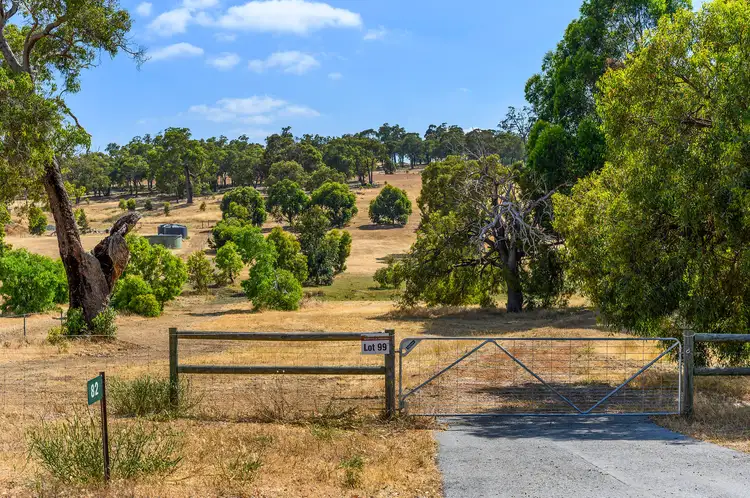 82 Guernsey Rise, Chittering WA 6084