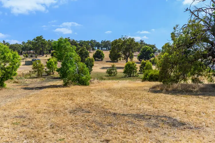 Sixth view of Homely land listing, 82 Guernsey Rise, Chittering WA 6084