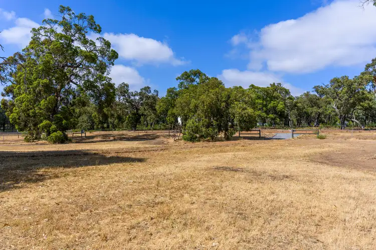 Seventh view of Homely land listing, 82 Guernsey Rise, Chittering WA 6084