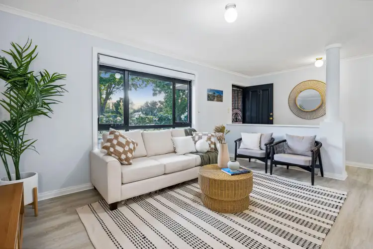 Sixth view of Homely house listing, 80 Rachel Circuit, Nairne SA 5252