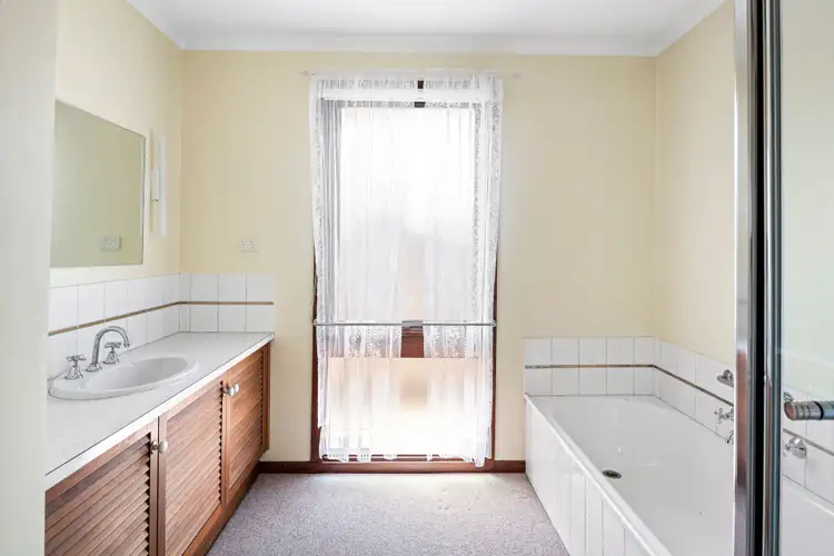 Fifth view of Homely unit listing, 1/25 Bloom Street, Frankston VIC 3199