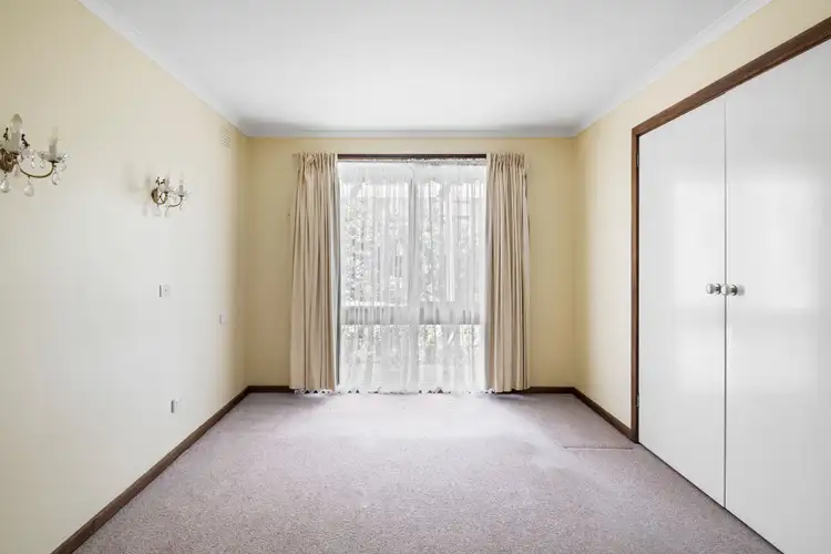 Sixth view of Homely unit listing, 1/25 Bloom Street, Frankston VIC 3199