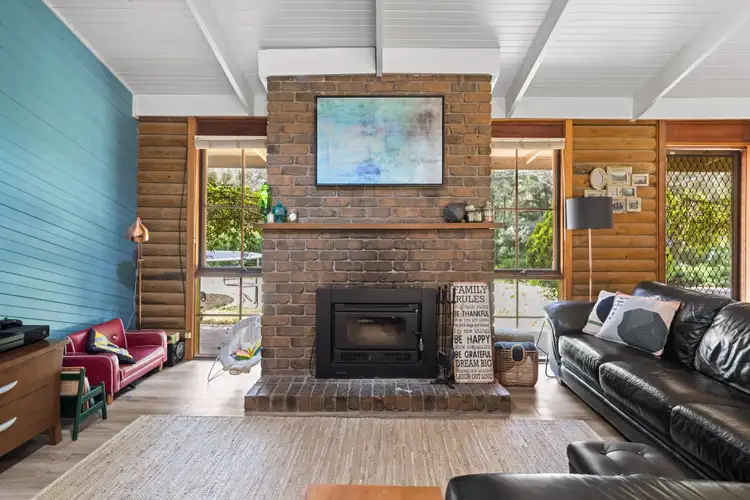 Third view of Homely house listing, 31 Warenda Road, Clare SA 5453