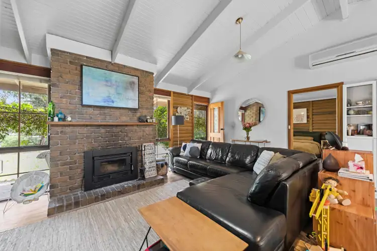 Fourth view of Homely house listing, 31 Warenda Road, Clare SA 5453