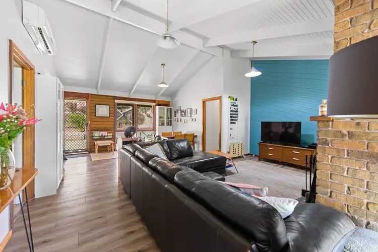 Fifth view of Homely house listing, 31 Warenda Road, Clare SA 5453