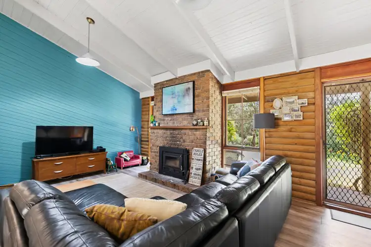 Sixth view of Homely house listing, 31 Warenda Road, Clare SA 5453