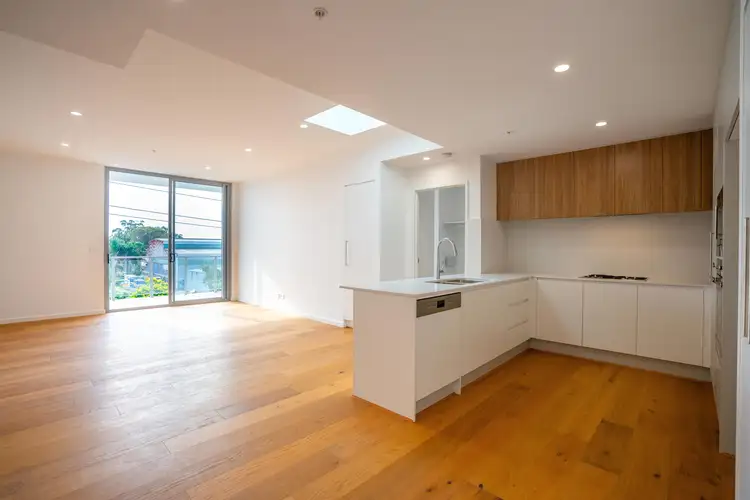 201/73 Brunker Road, Broadmeadow NSW 2292