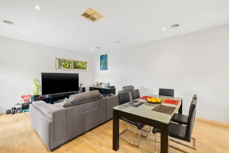 Fifth view of Homely unit listing, 2/35 Lynn Drive, Ferntree Gully VIC 3156