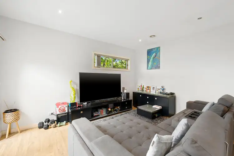 Sixth view of Homely unit listing, 2/35 Lynn Drive, Ferntree Gully VIC 3156