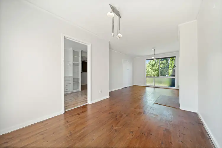 Sixth view of Homely semi-detached listing, 58 Hampton Circuit, Yarralumla ACT 2600