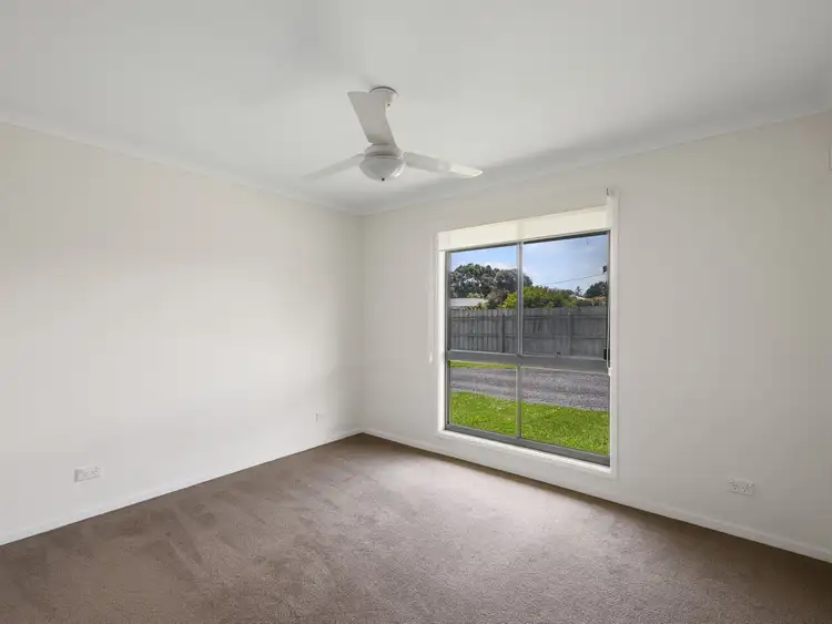 Third view of Homely house listing, 31 Walker Street, Dalyston VIC 3992
