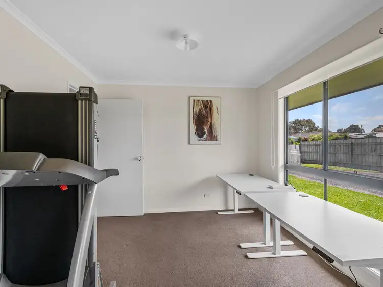Fourth view of Homely house listing, 31 Walker Street, Dalyston VIC 3992